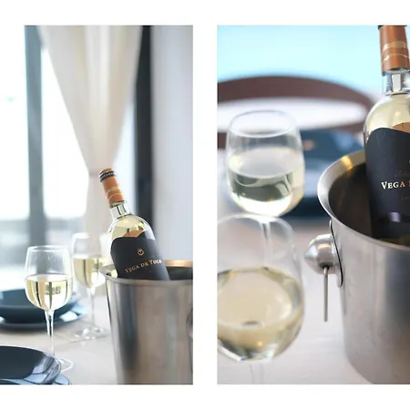 Serenity - By Lanzarote プラヤ・ブランカ