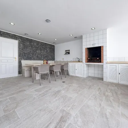 Serenity - By Lanzarote * プラヤ・ブランカ