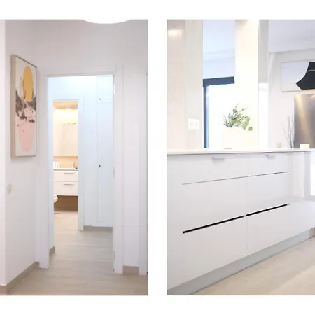 Serenity - By Lanzarote * プラヤ・ブランカ