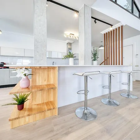 Serenity - By Lanzarote * プラヤ・ブランカ