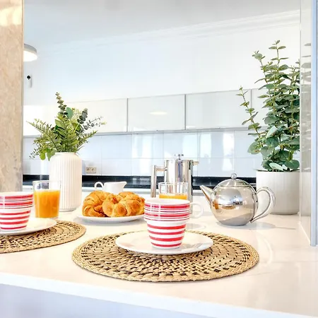 別荘 Serenity - By Lanzarote プラヤ・ブランカ